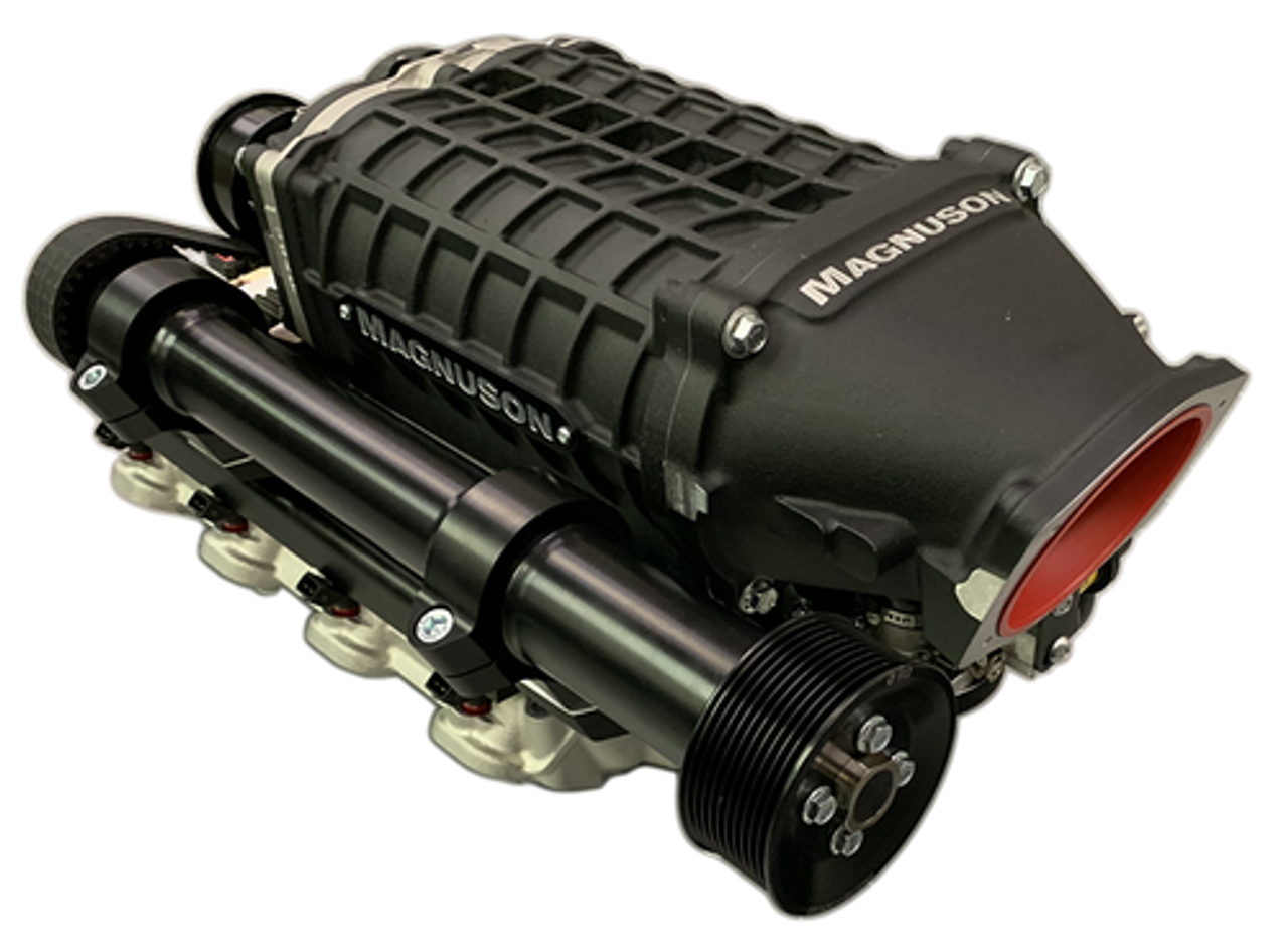 shop-fuel-induction-patterson-elite
